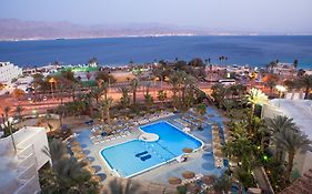 U Coral Beach Club Eilat